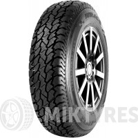 Mirage MR-AT172 245/75 R17 121S